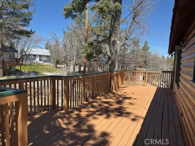 32983 Canyon Green Valley Lake, CA 92341