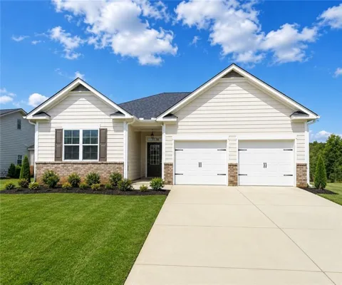139 Swallowtail Lane