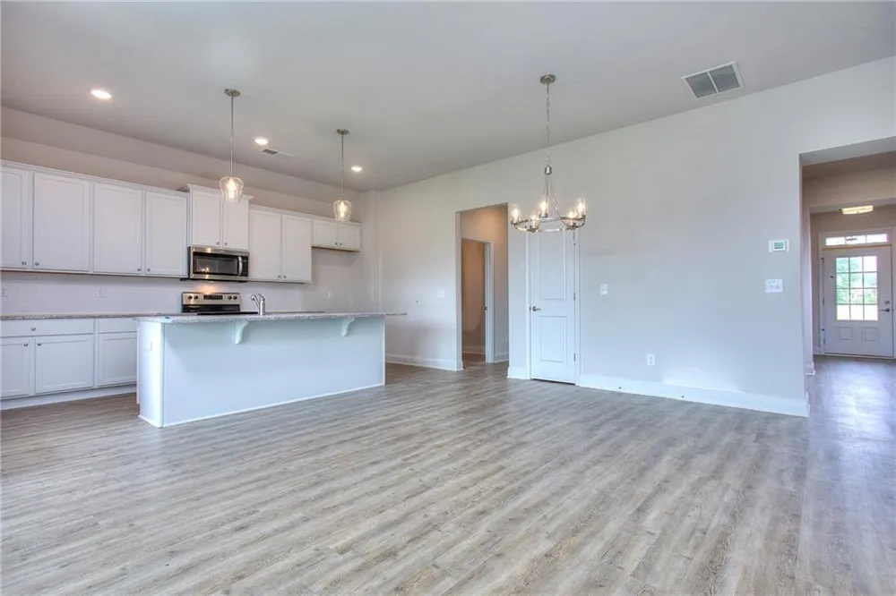 139 Swallowtail Lane Homer, GA 30547