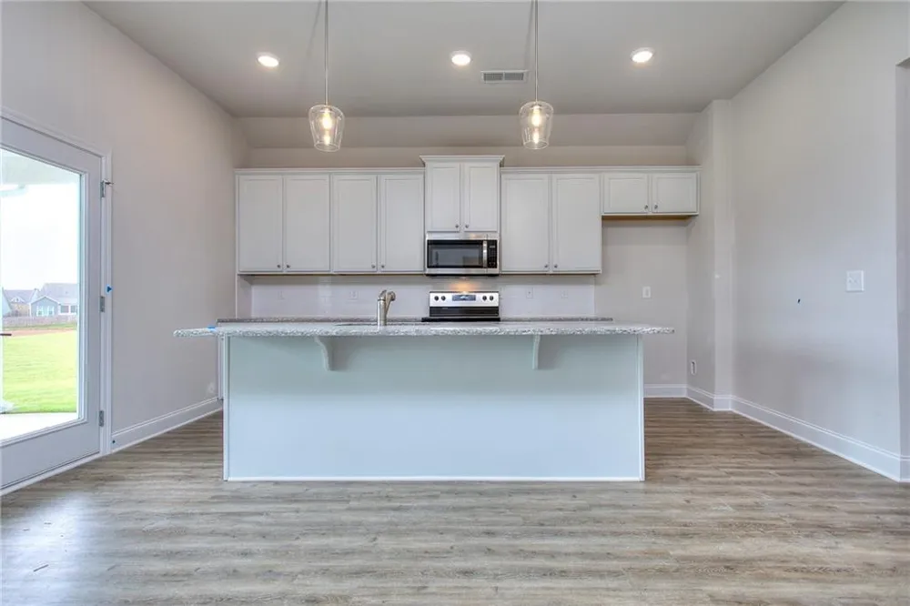 139 Swallowtail Lane Homer, GA 30547
