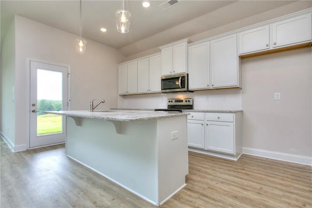 139 Swallowtail Lane Homer, GA 30547
