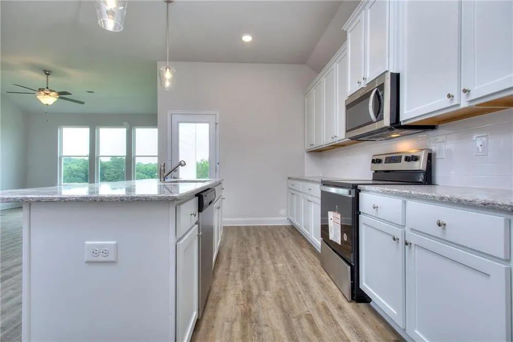139 Swallowtail Lane Homer, GA 30547