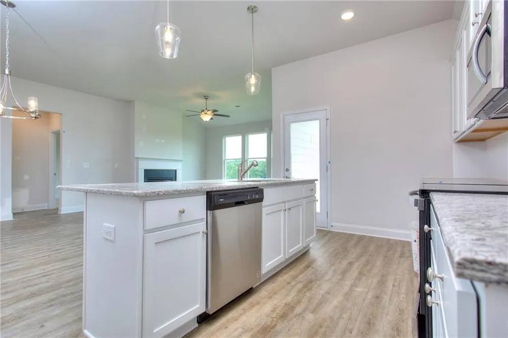 139 Swallowtail Lane Homer, GA 30547