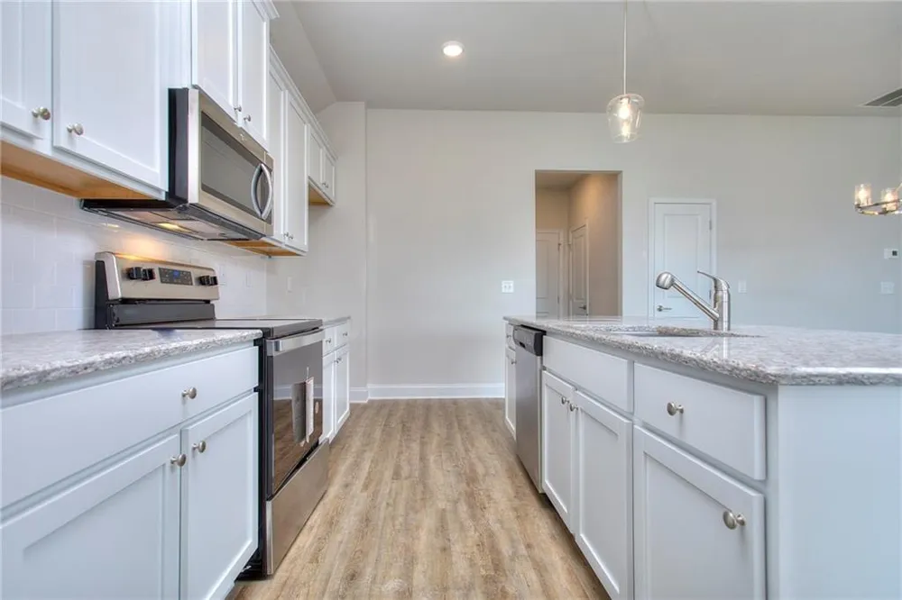 139 Swallowtail Lane Homer, GA 30547