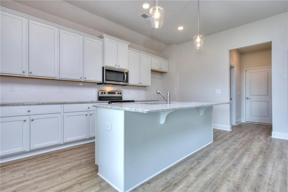 139 Swallowtail Lane Homer, GA 30547