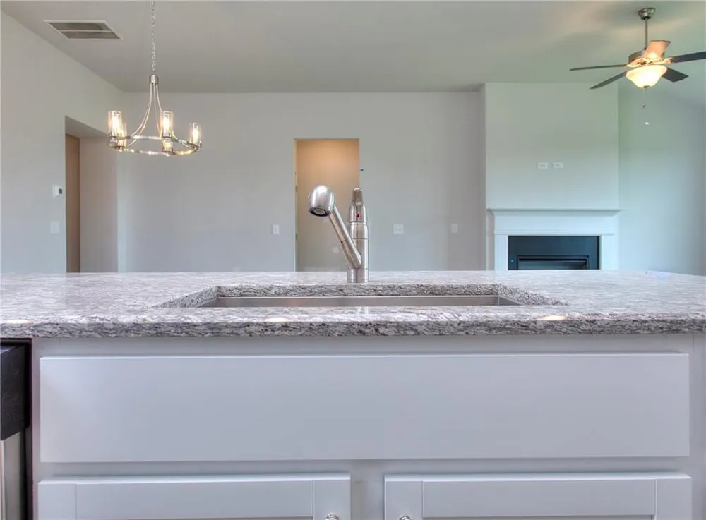 139 Swallowtail Lane Homer, GA 30547