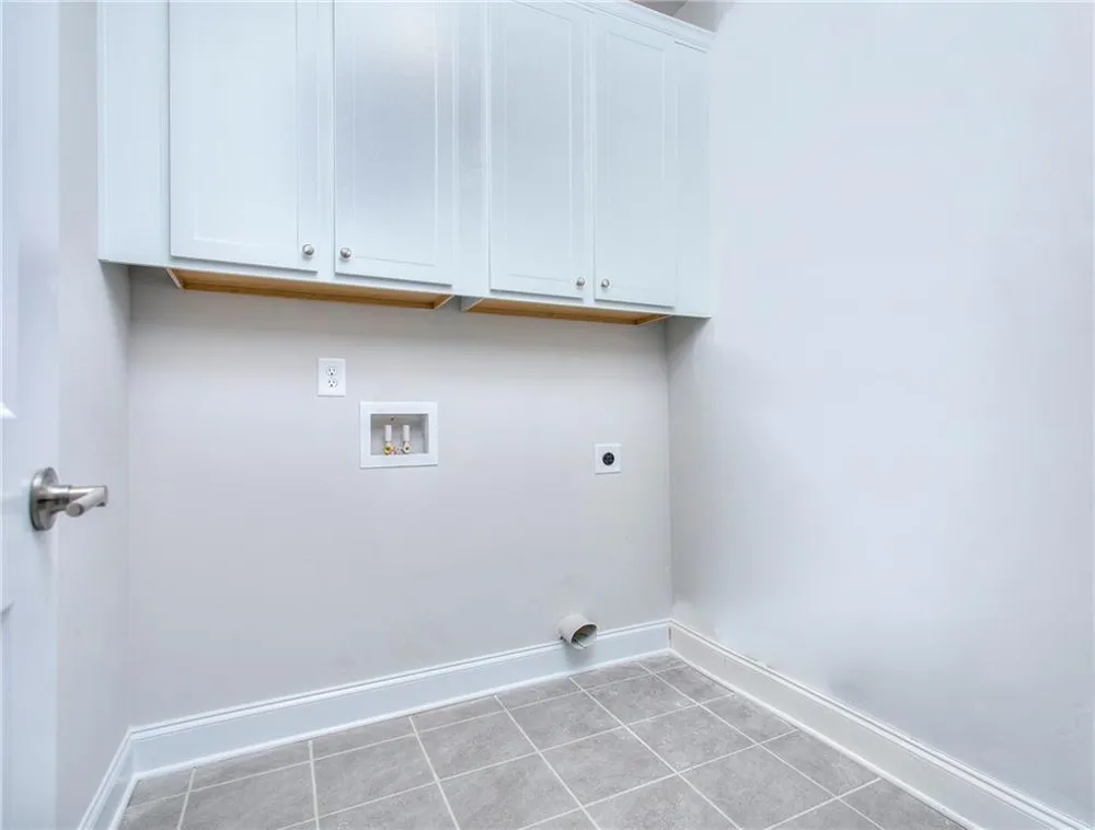 139 Swallowtail Lane Homer, GA 30547
