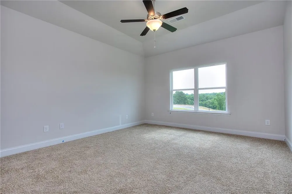 139 Swallowtail Lane Homer, GA 30547