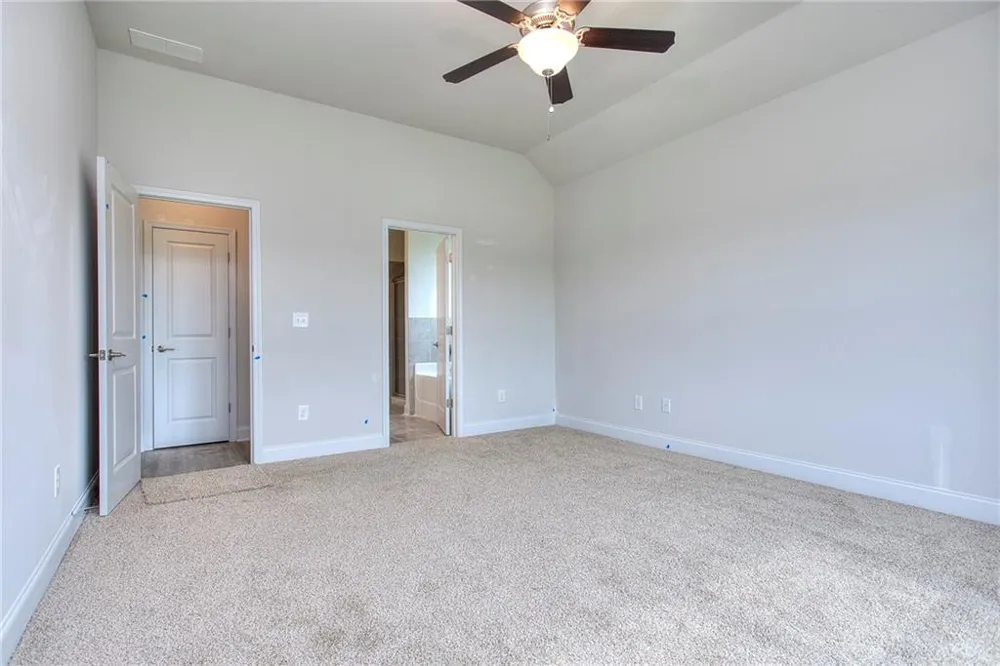 139 Swallowtail Lane Homer, GA 30547