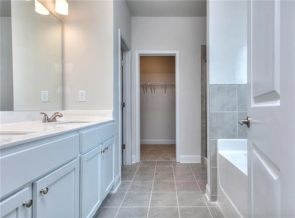 139 Swallowtail Lane Homer, GA 30547