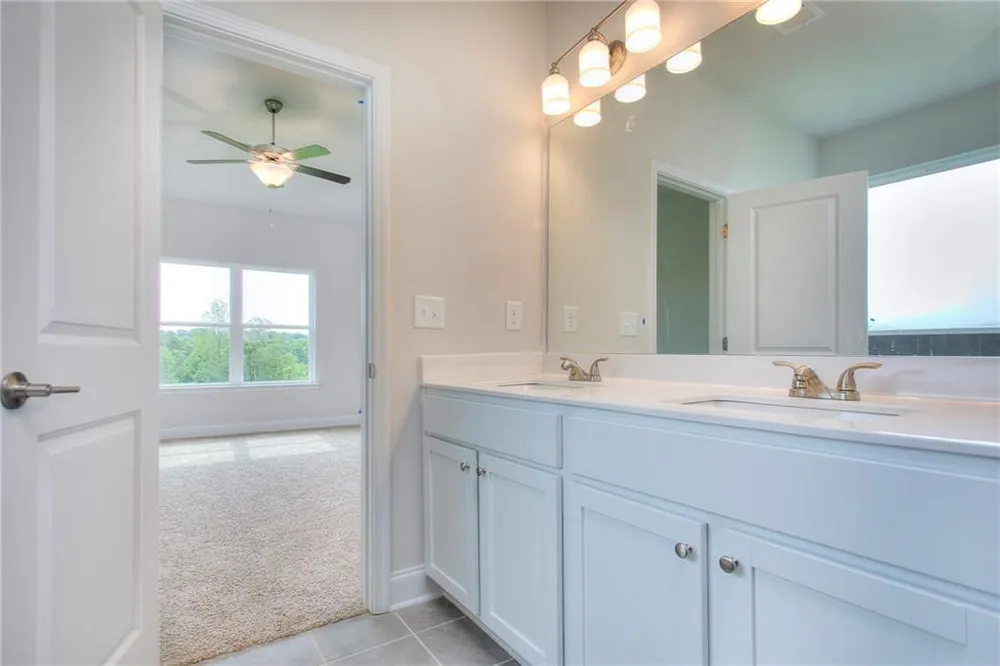 139 Swallowtail Lane Homer, GA 30547