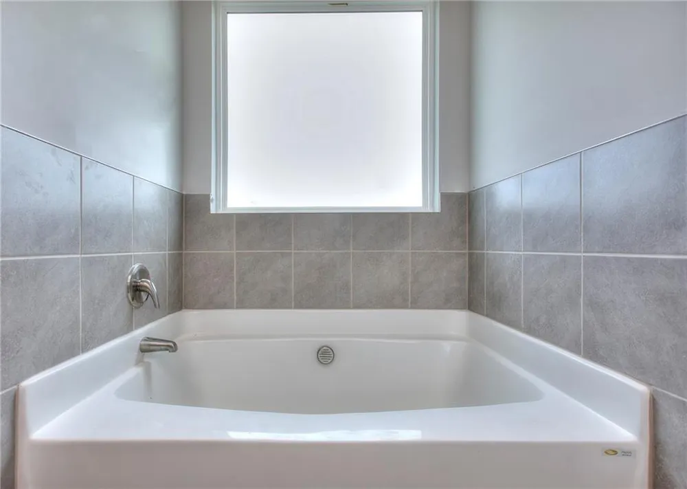 139 Swallowtail Lane Homer, GA 30547
