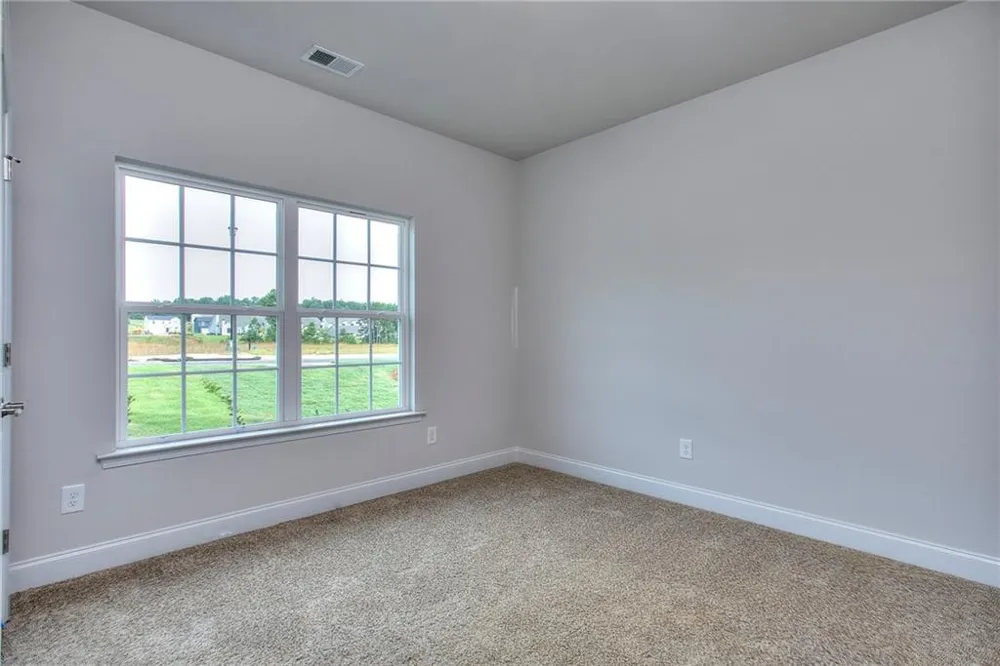 139 Swallowtail Lane Homer, GA 30547