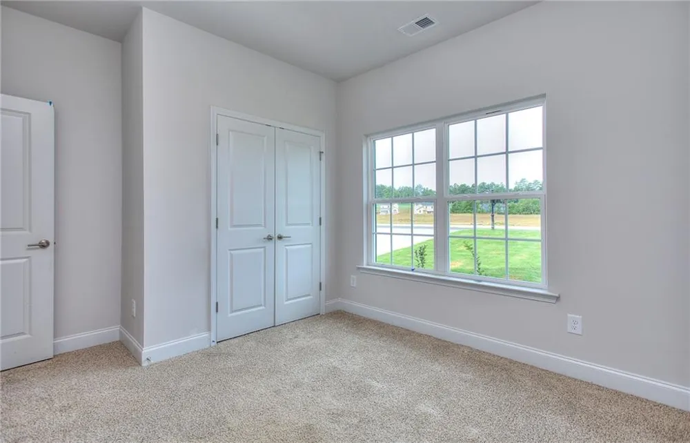 139 Swallowtail Lane Homer, GA 30547