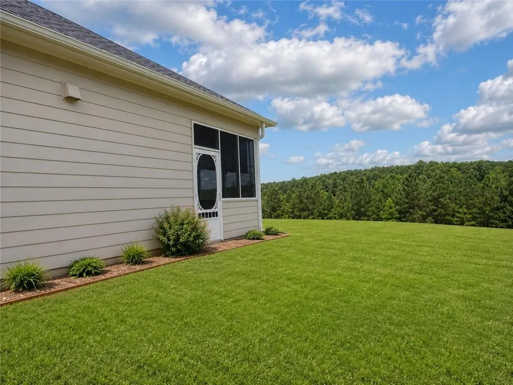 139 Swallowtail Lane Homer, GA 30547