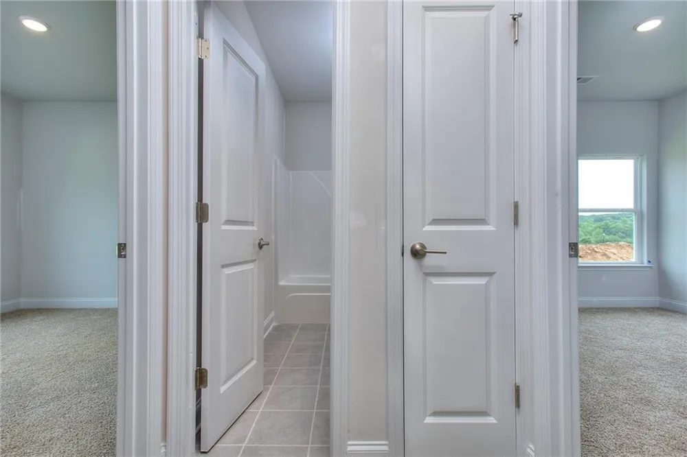 139 Swallowtail Lane Homer, GA 30547