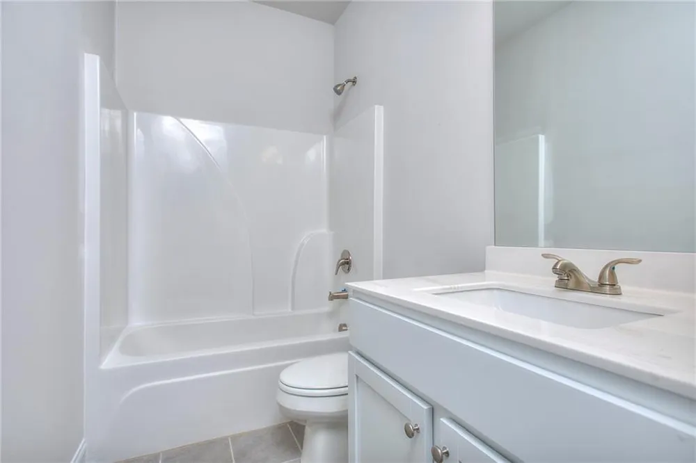 139 Swallowtail Lane Homer, GA 30547