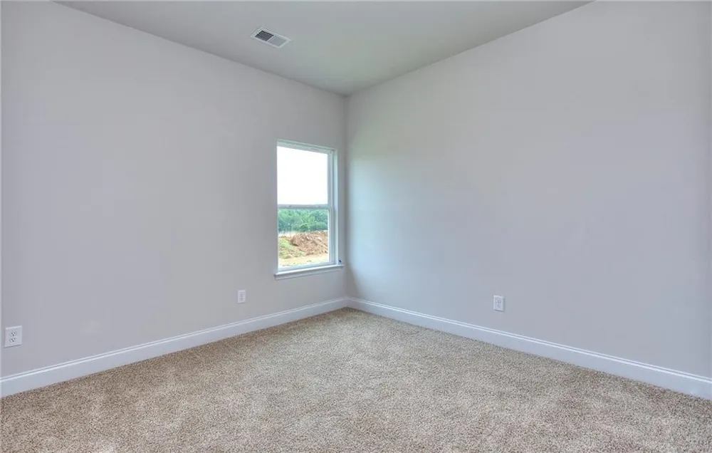 139 Swallowtail Lane Homer, GA 30547
