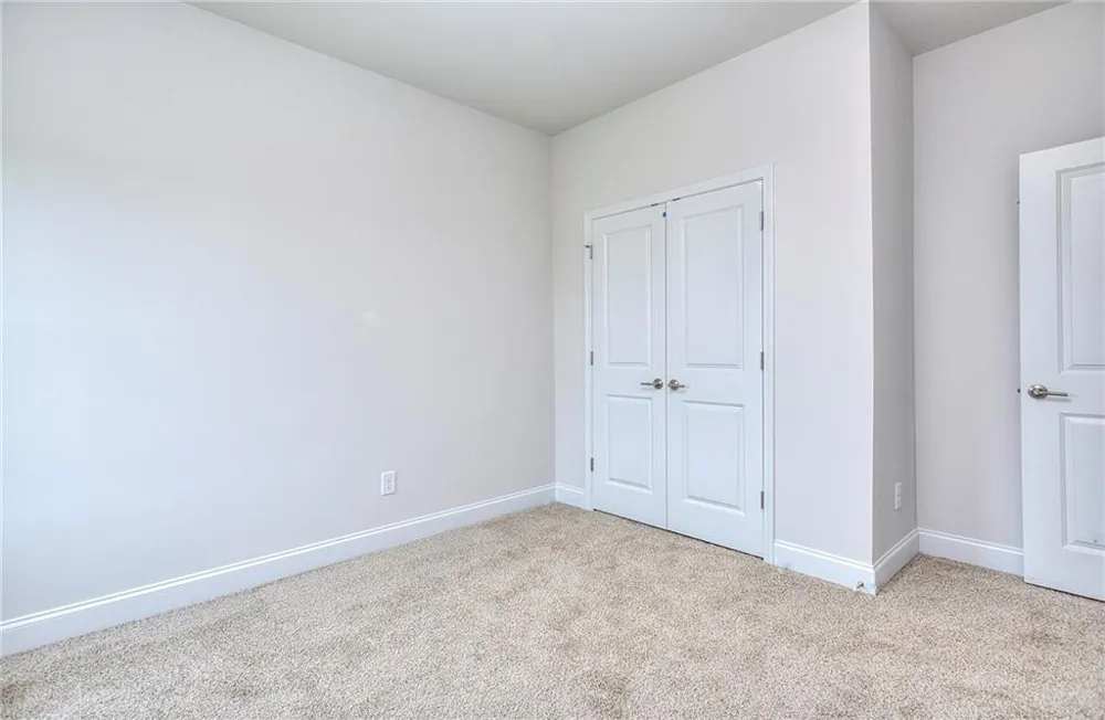139 Swallowtail Lane Homer, GA 30547