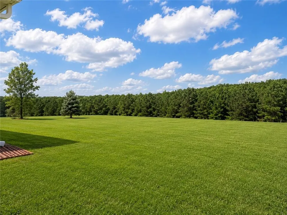 139 Swallowtail Lane Homer, GA 30547