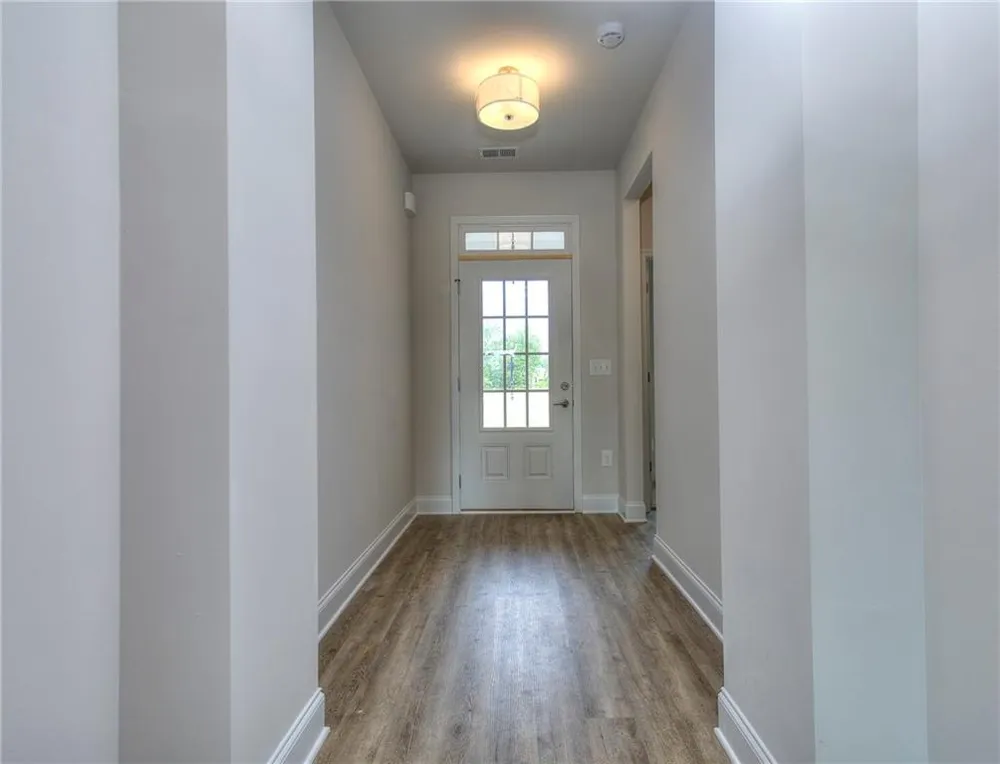 139 Swallowtail Lane Homer, GA 30547