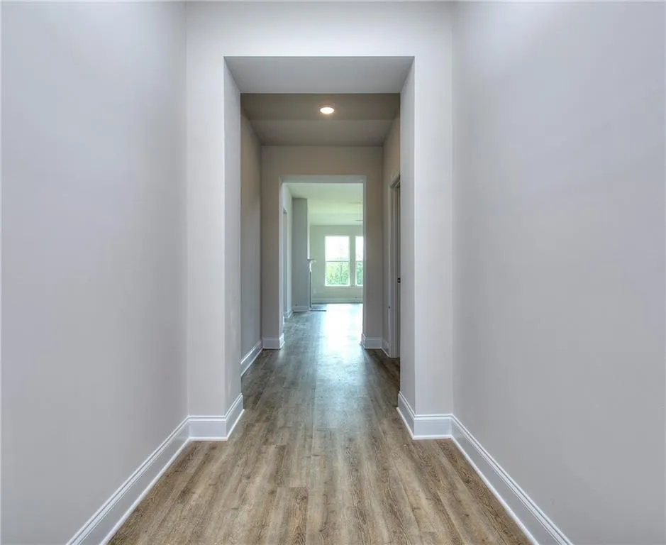139 Swallowtail Lane Homer, GA 30547