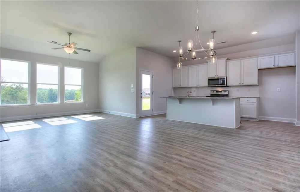 139 Swallowtail Lane Homer, GA 30547