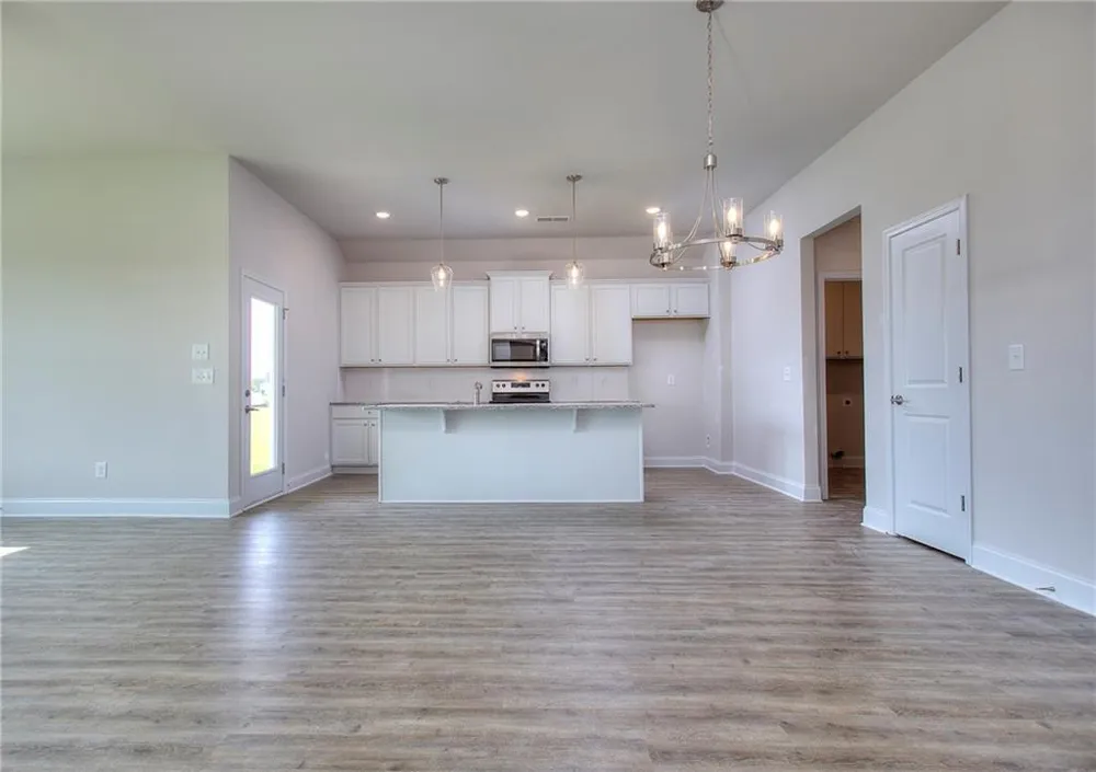 139 Swallowtail Lane Homer, GA 30547
