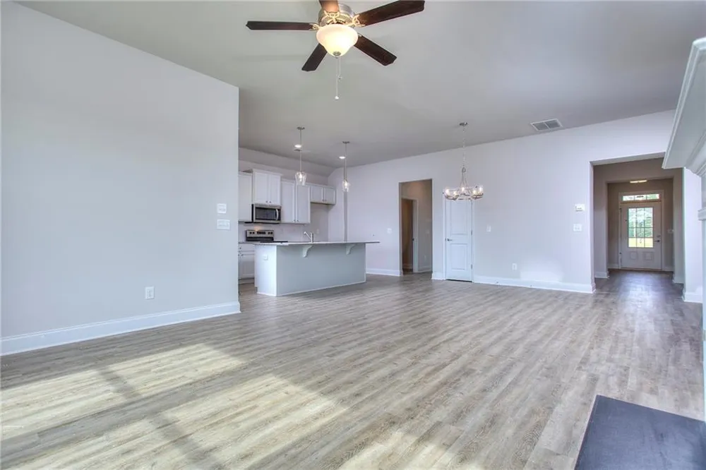 139 Swallowtail Lane Homer, GA 30547