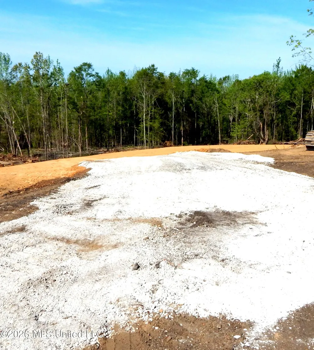 50 Nelia Road Grenada, MS 38901