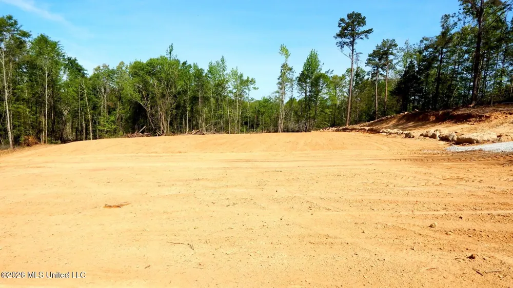 50 Nelia Road Grenada, MS 38901