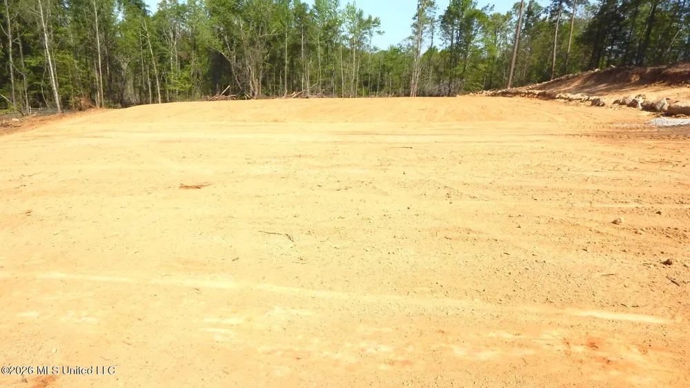 50 Nelia Road Grenada, MS 38901