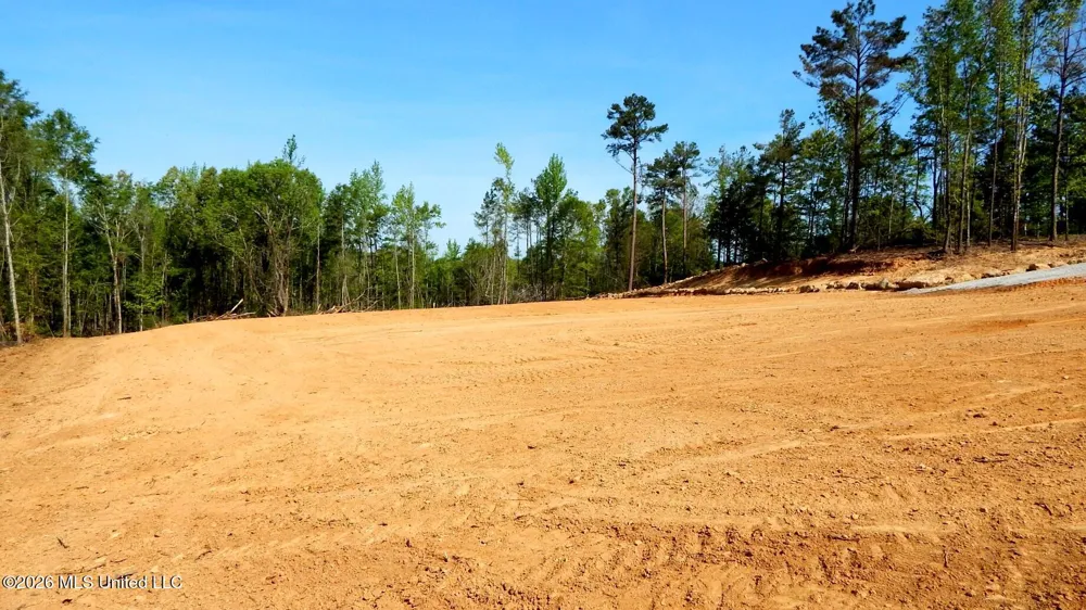 50 Nelia Road Grenada, MS 38901