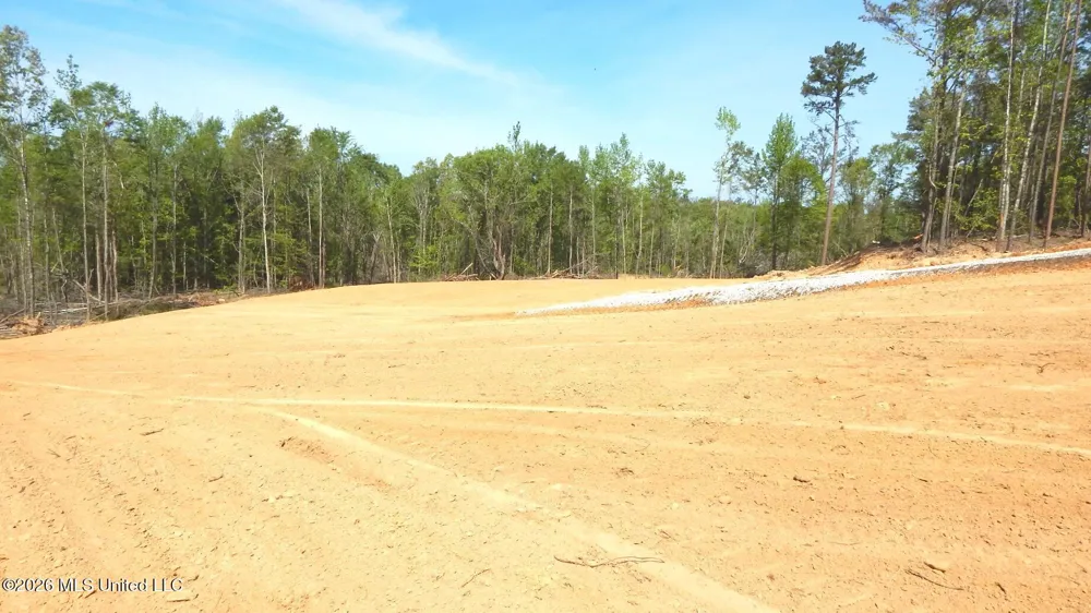 50 Nelia Road Grenada, MS 38901