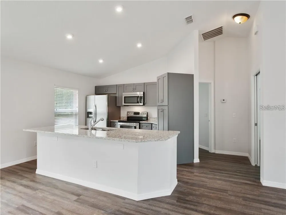 17399 SW 25TH CIRCLE ocala, FL 34473