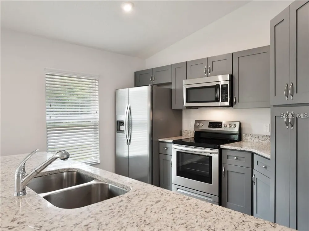 17399 SW 25TH CIRCLE ocala, FL 34473