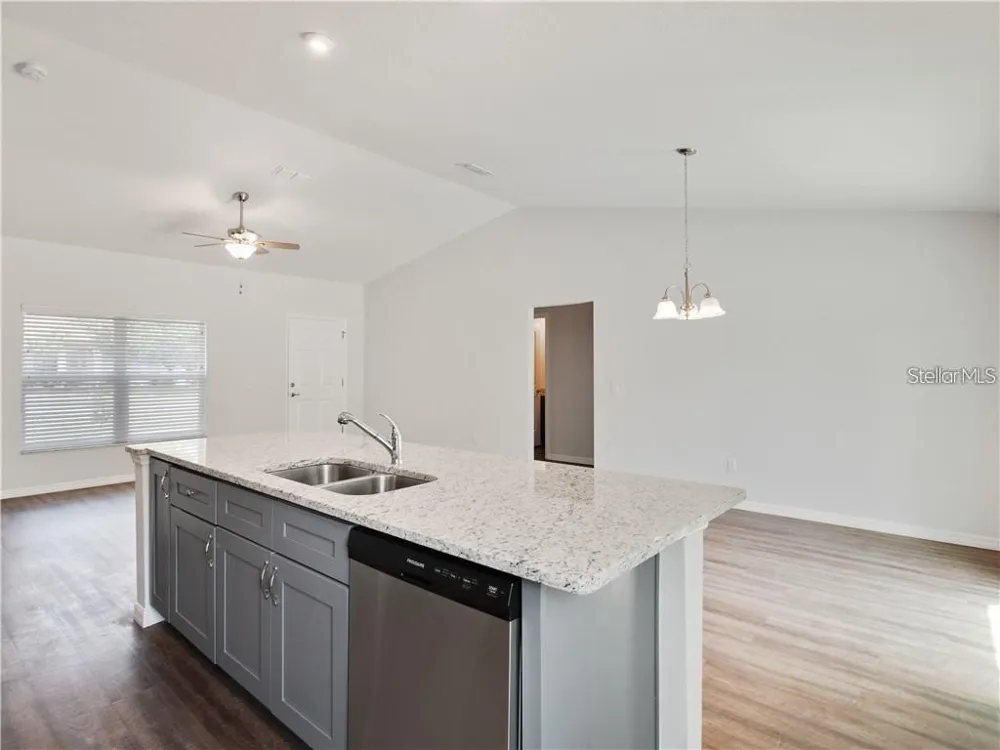 17399 SW 25TH CIRCLE ocala, FL 34473