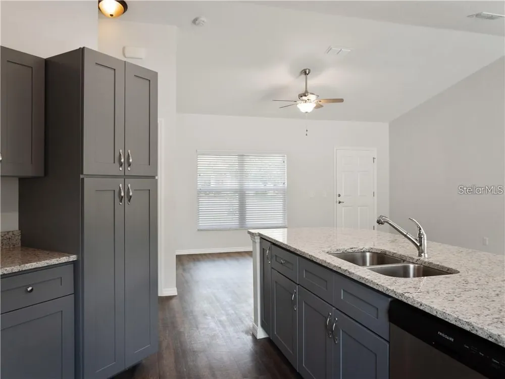 17399 SW 25TH CIRCLE ocala, FL 34473
