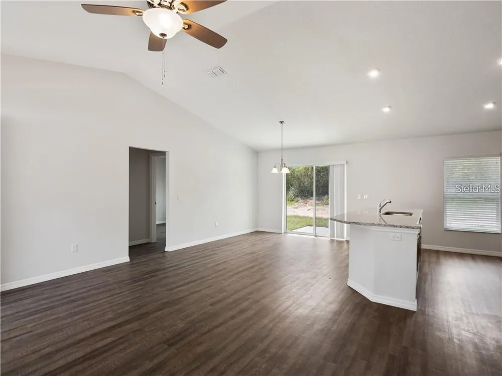 17399 SW 25TH CIRCLE ocala, FL 34473