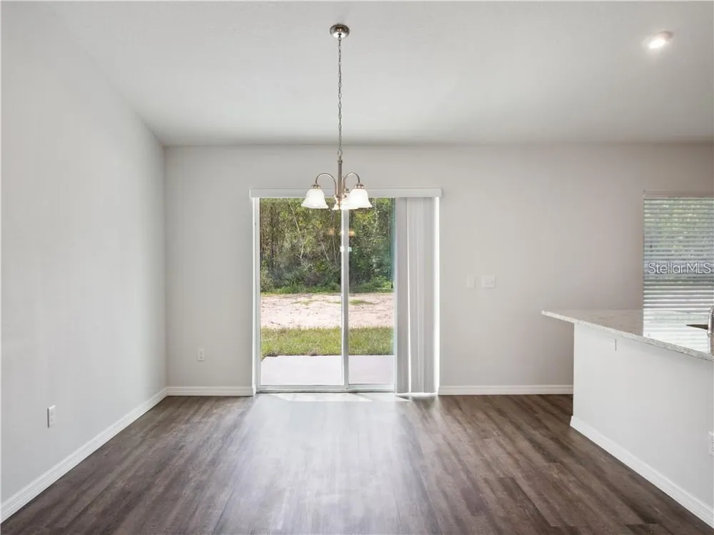 17399 SW 25TH CIRCLE ocala, FL 34473