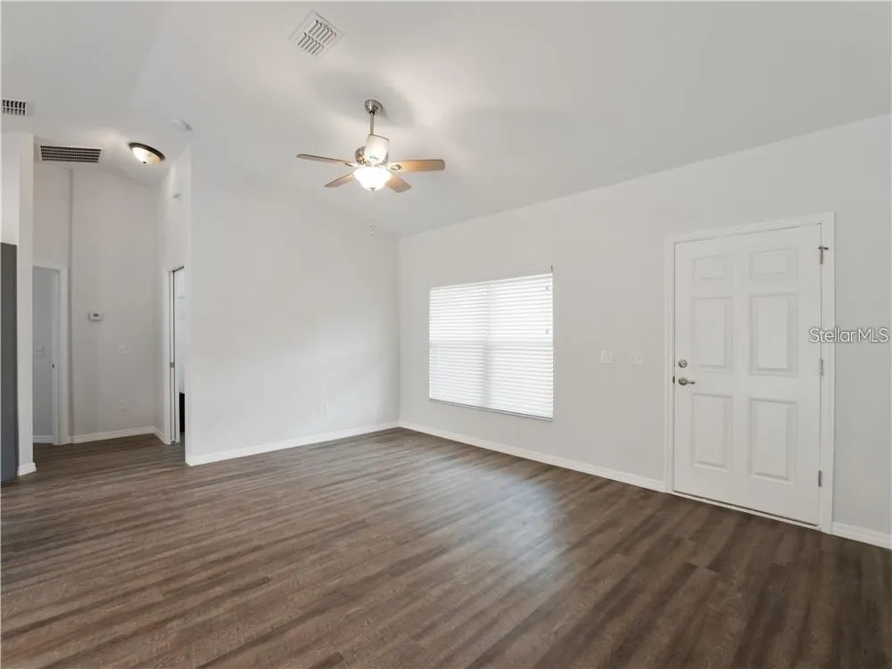 17399 SW 25TH CIRCLE ocala, FL 34473