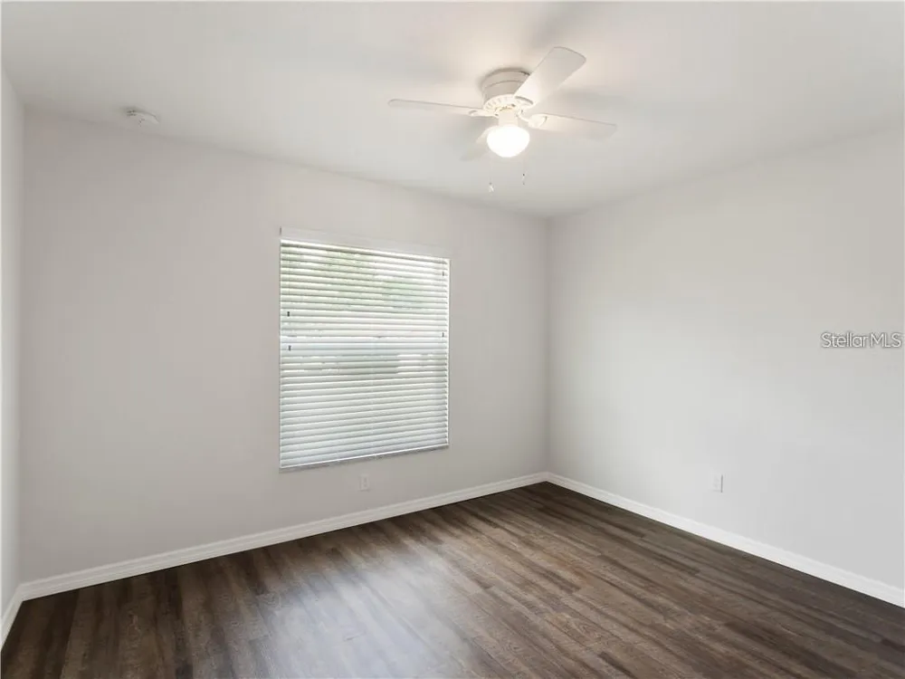 17399 SW 25TH CIRCLE ocala, FL 34473