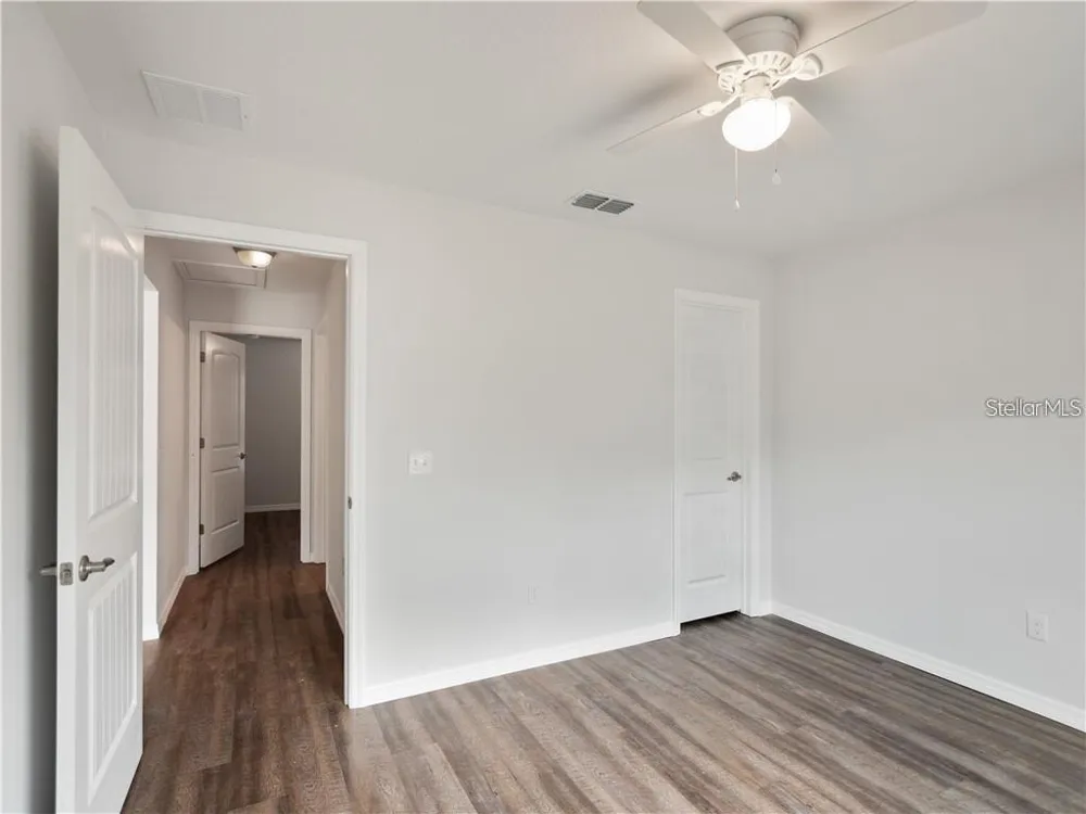 17399 SW 25TH CIRCLE ocala, FL 34473