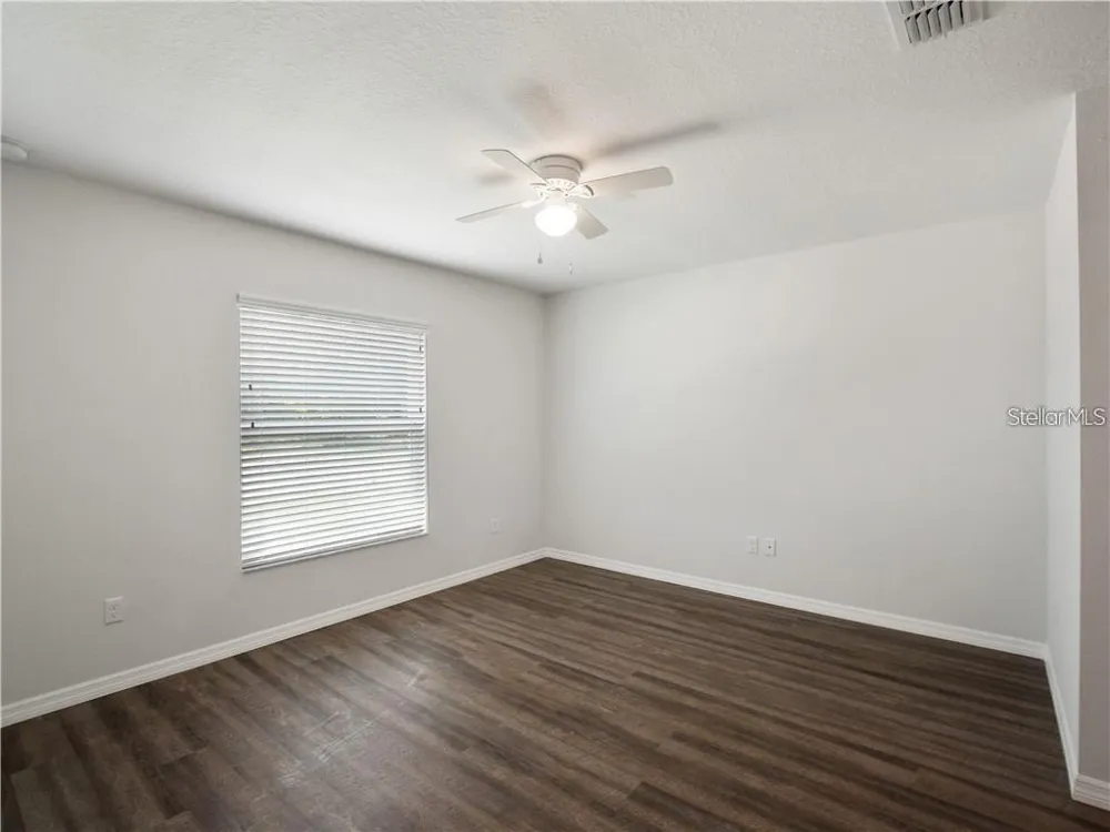 17399 SW 25TH CIRCLE ocala, FL 34473