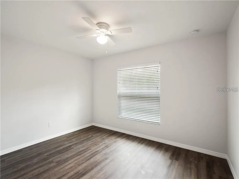 17399 SW 25TH CIRCLE ocala, FL 34473