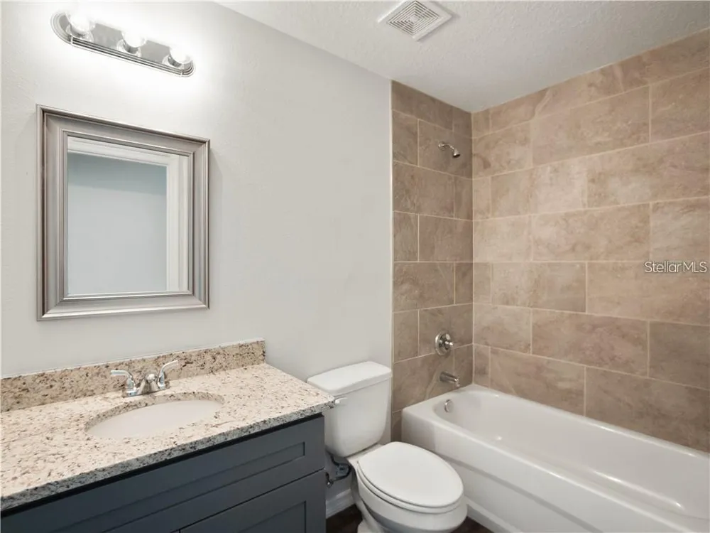 17399 SW 25TH CIRCLE ocala, FL 34473