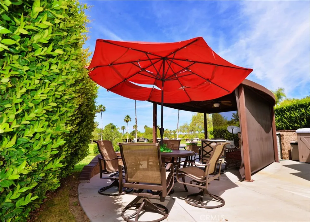 45525 Highway 79 Lot 395 Aguanga, CA 92536