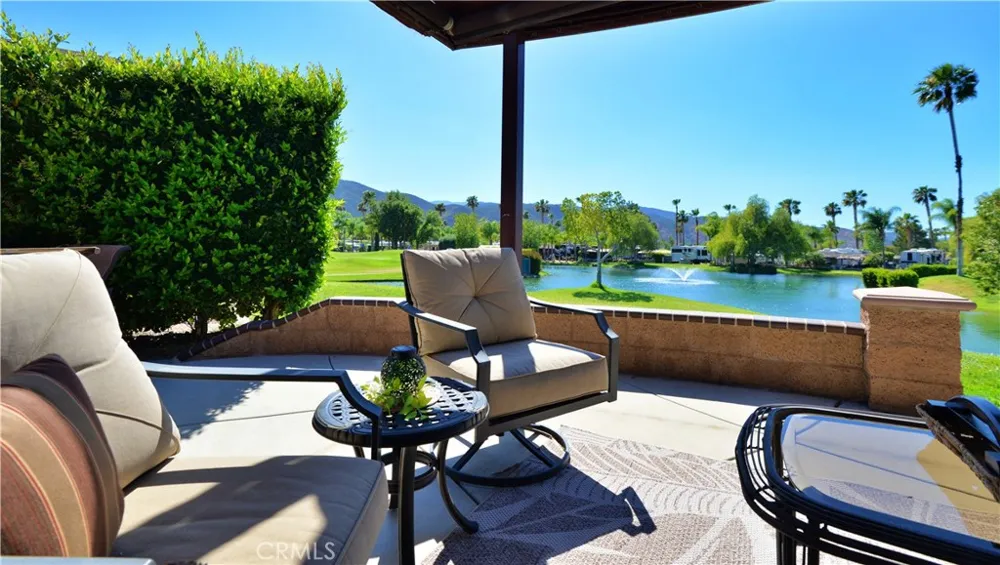 45525 Highway 79 Lot 395 Aguanga, CA 92536