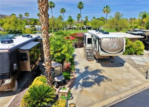 45525 Highway 79 Lot 395