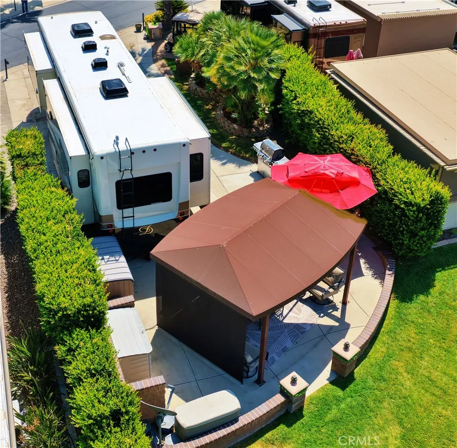 45525 Highway 79 Lot 395 Aguanga, CA 92536